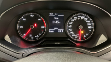 SEAT Arona 1.6 TDI 115 SE Technology Lux [EZ] 5dr Diesel Hatchback